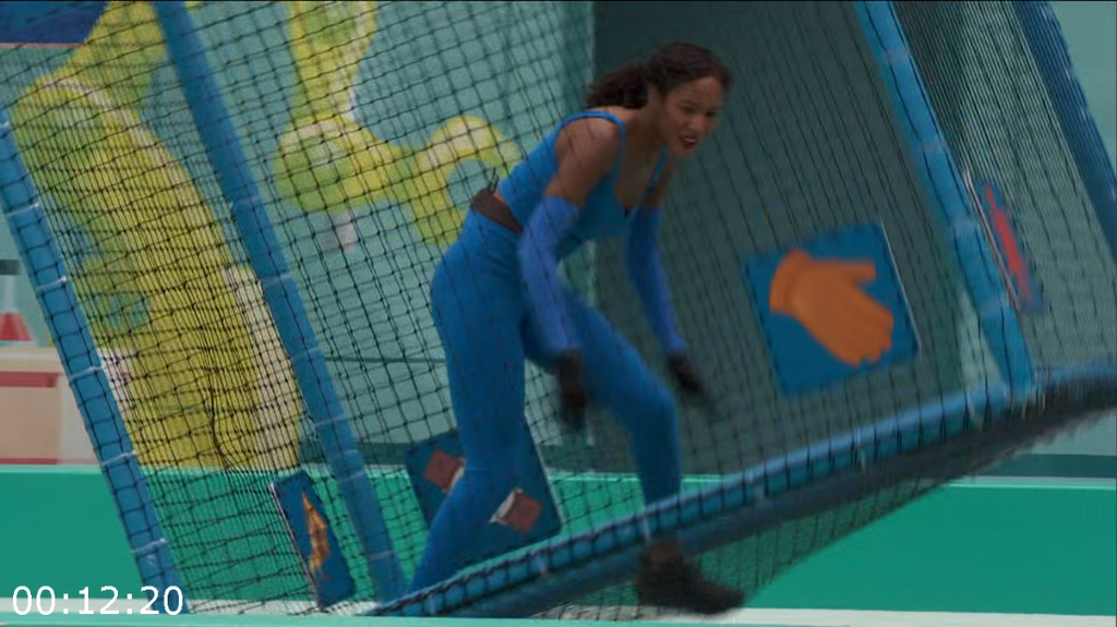 [Image: x8hm4hx04tvg.png]