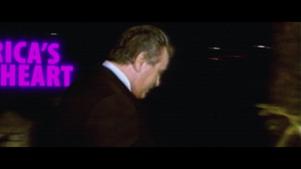 [Image: 8jcmv3yl3z3b.jpg]