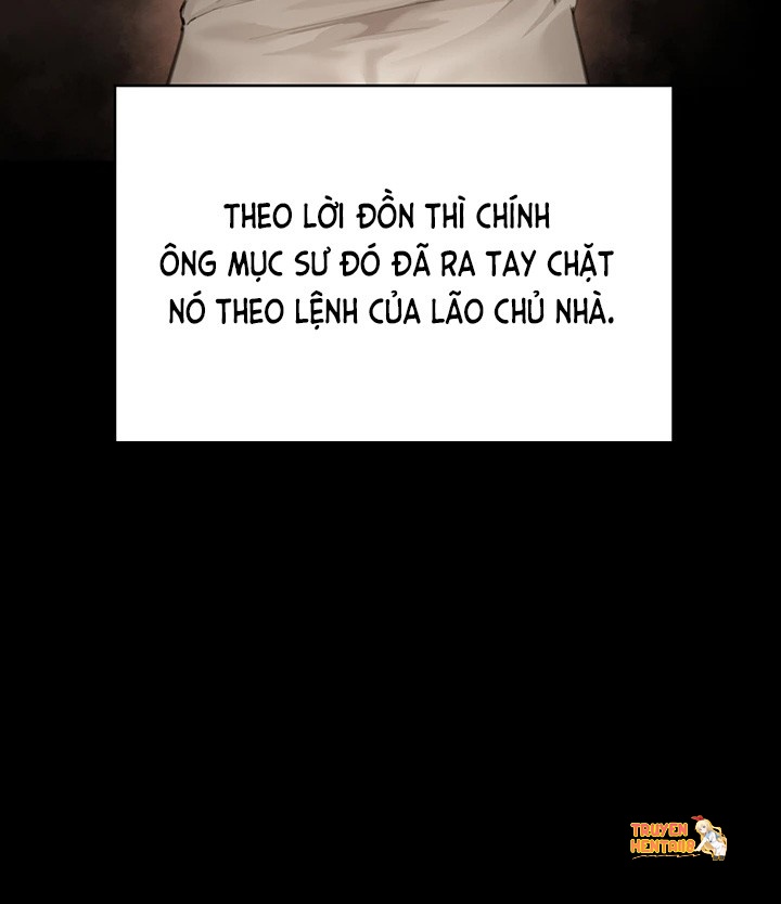 Xem ảnh tmpqd4o7elf trong truyện hentai Tôi Sẽ Bảo Vệ Bạn - Chapter 1 - hentaitvn.net