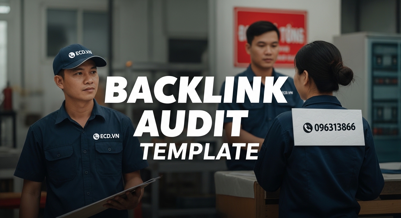 capcut pro công cụ mới