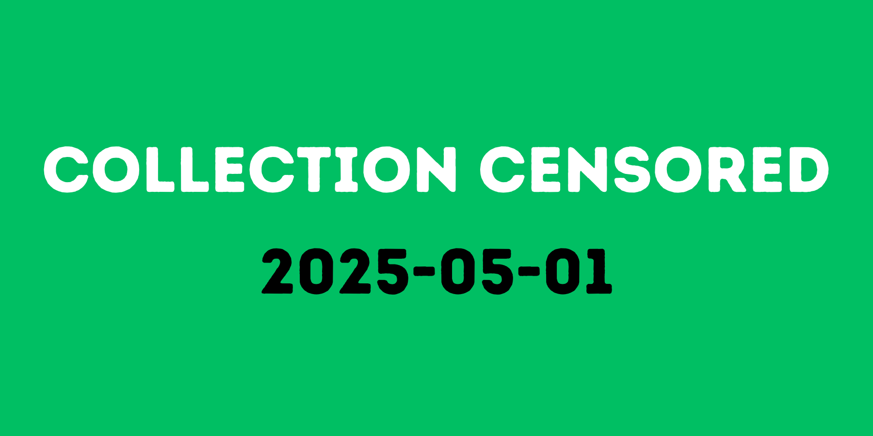 https://i.postimg.cc/gYwPWtf1/CEN-2025-05-01.png
