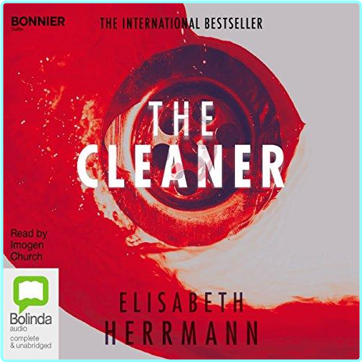 [Image: nh7lud58k6it.png]