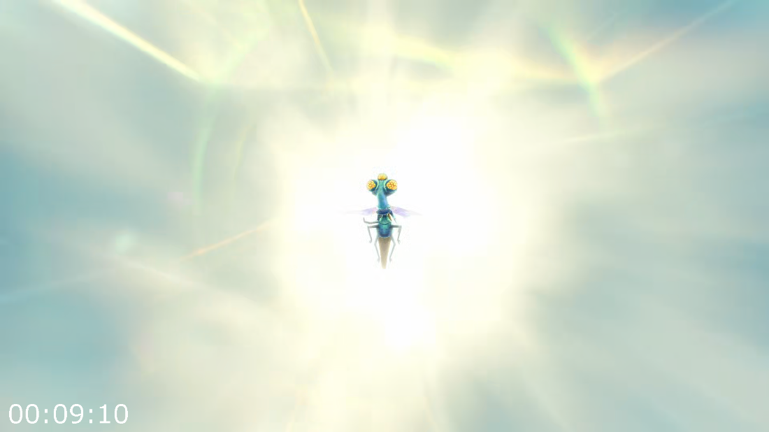 [Image: s1p7c3qu6xtq.png]