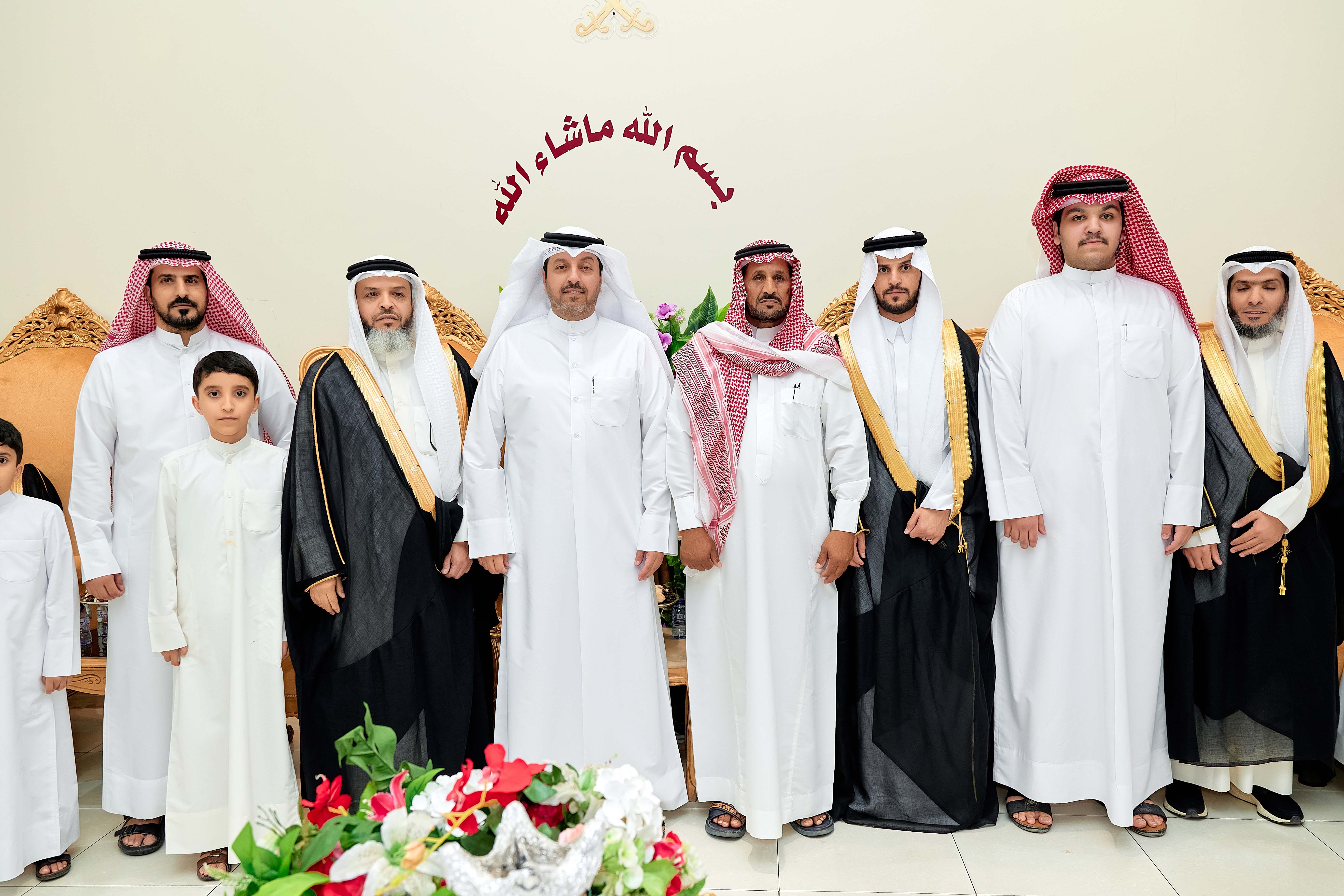 Freelancers-BN6-A9971