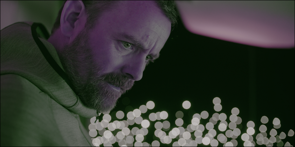 [Image: ag6ibs4r1x3k.png]