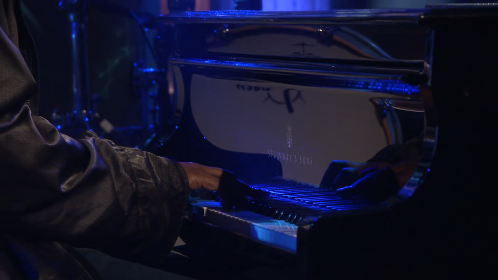 [Image: m9ik7ecfgj39.png]