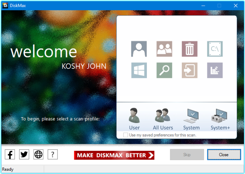 [Image: f14i69aarbzd.png]