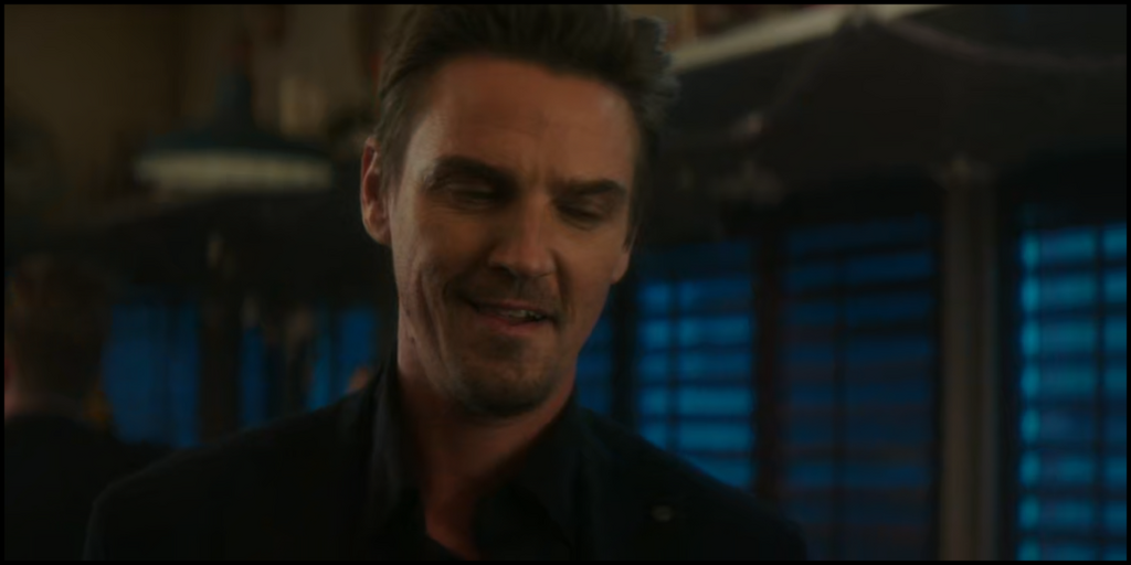 [Image: i9on9ojp86sa.png]