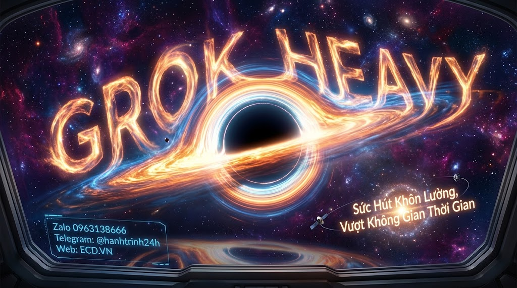 image-png-Expires-1776218958-Google-Access-Id-778043051564-q79bsd8mc40b0bl82ikkrtc3jdofe4dg-develope