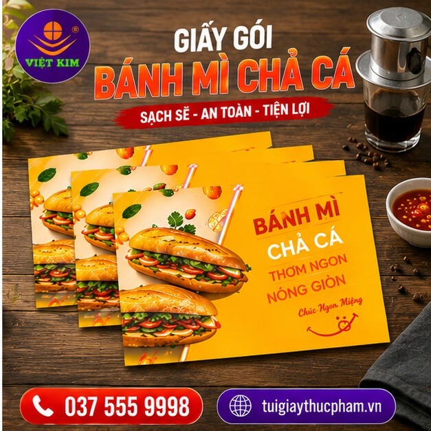 giay-boc-thuc-an2