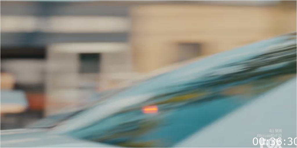 [Image: uzgt9j57ync2.png]