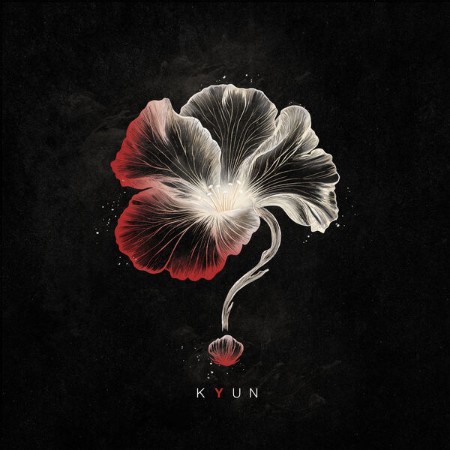 Aswekeepsearching - kyun? (2025)