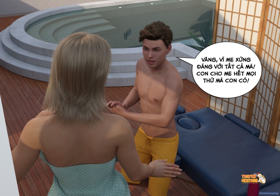 Xem ảnh Sự Quyến Rũ Bị Cấm Đoán - Chapter 1 - tmpxi4q6ah - Truyenhentaiz.net