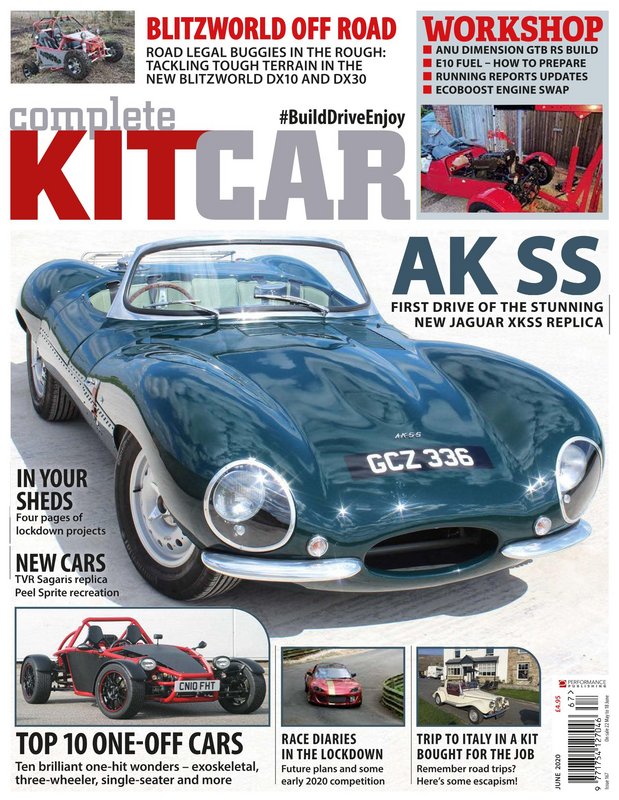 Complete-Kit-Car-June-2020-UK.jpg