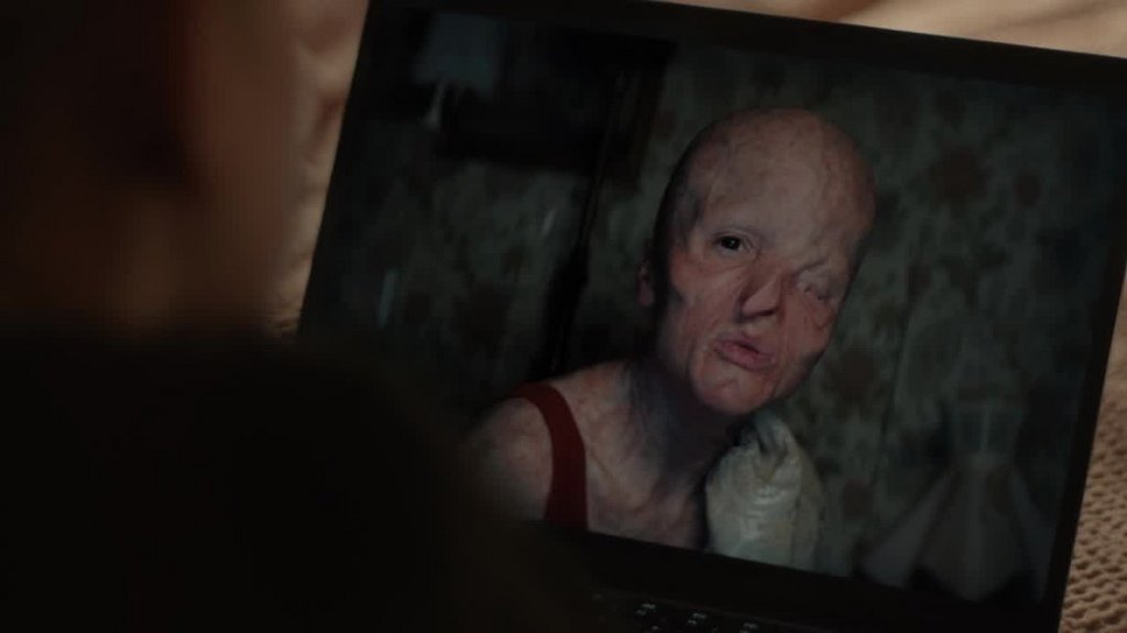 [Image: 5lfybjuo45u8.jpg]