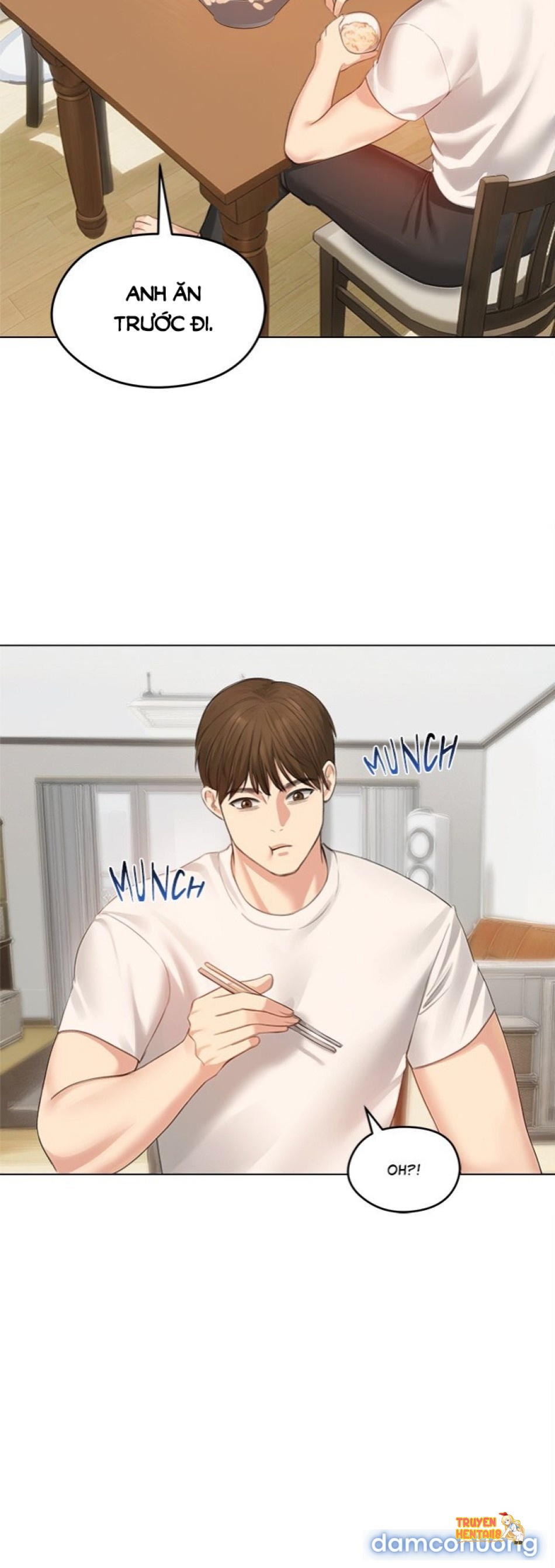 Xem ảnh tmpbc8ls1ot trong truyện hentai Người Vợ Bỏ Trốn! - Chapter 45 - hentaitvn.net