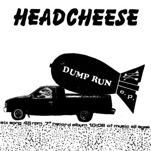00-headcheese-dump-run-web-2026.jpg