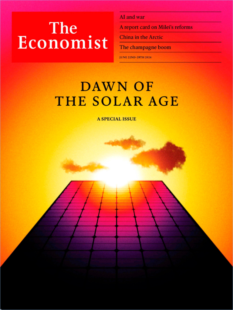 [Image: lhhppy1kb652.png]