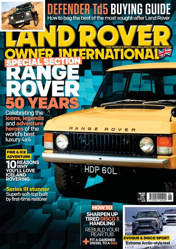 Land-Rover-Owner-June-2020.jpg