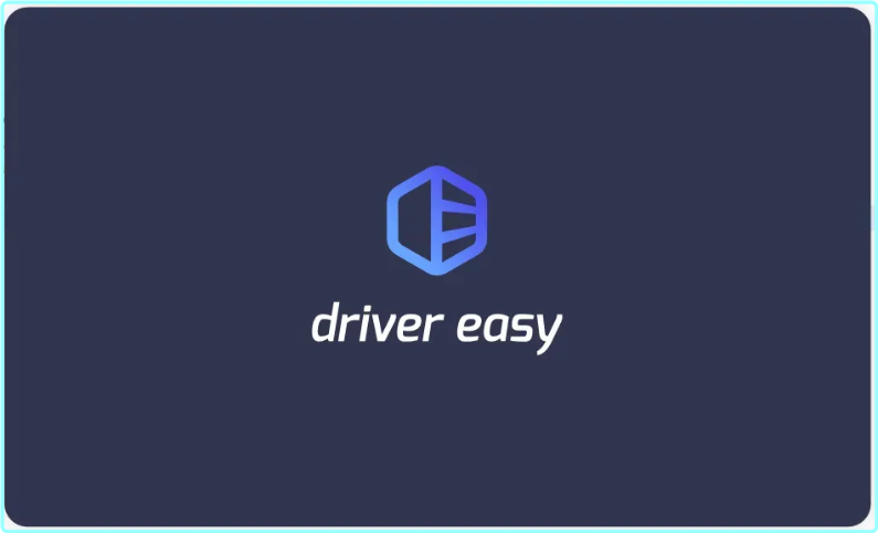 [Image: vonie4k30i0c.png]