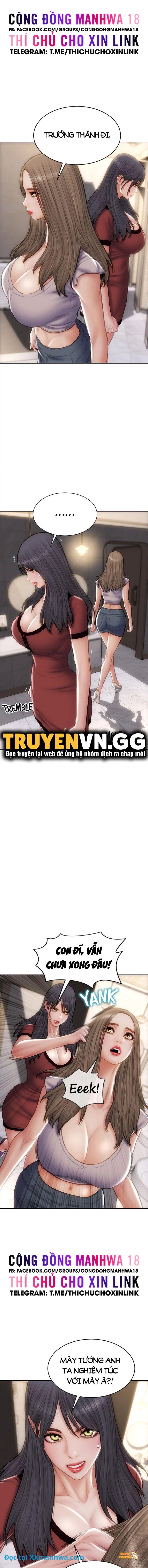 Xem ảnh Fuck Boy Báo Thù - Chapter 51 - tmpcpztme h - Truyenhentaiz.net