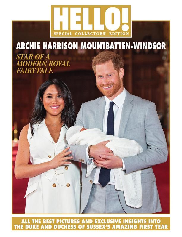 Harry-and-Meghan-s-Baby-Joy-The-Full-Family-Album-May-2019-cove.jpg