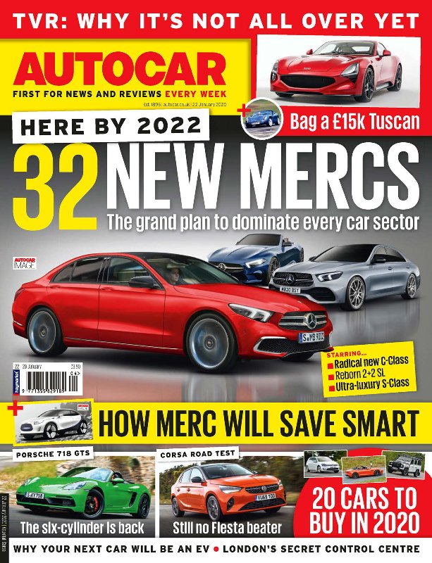 Autocar-January-22-2020-UK.jpg