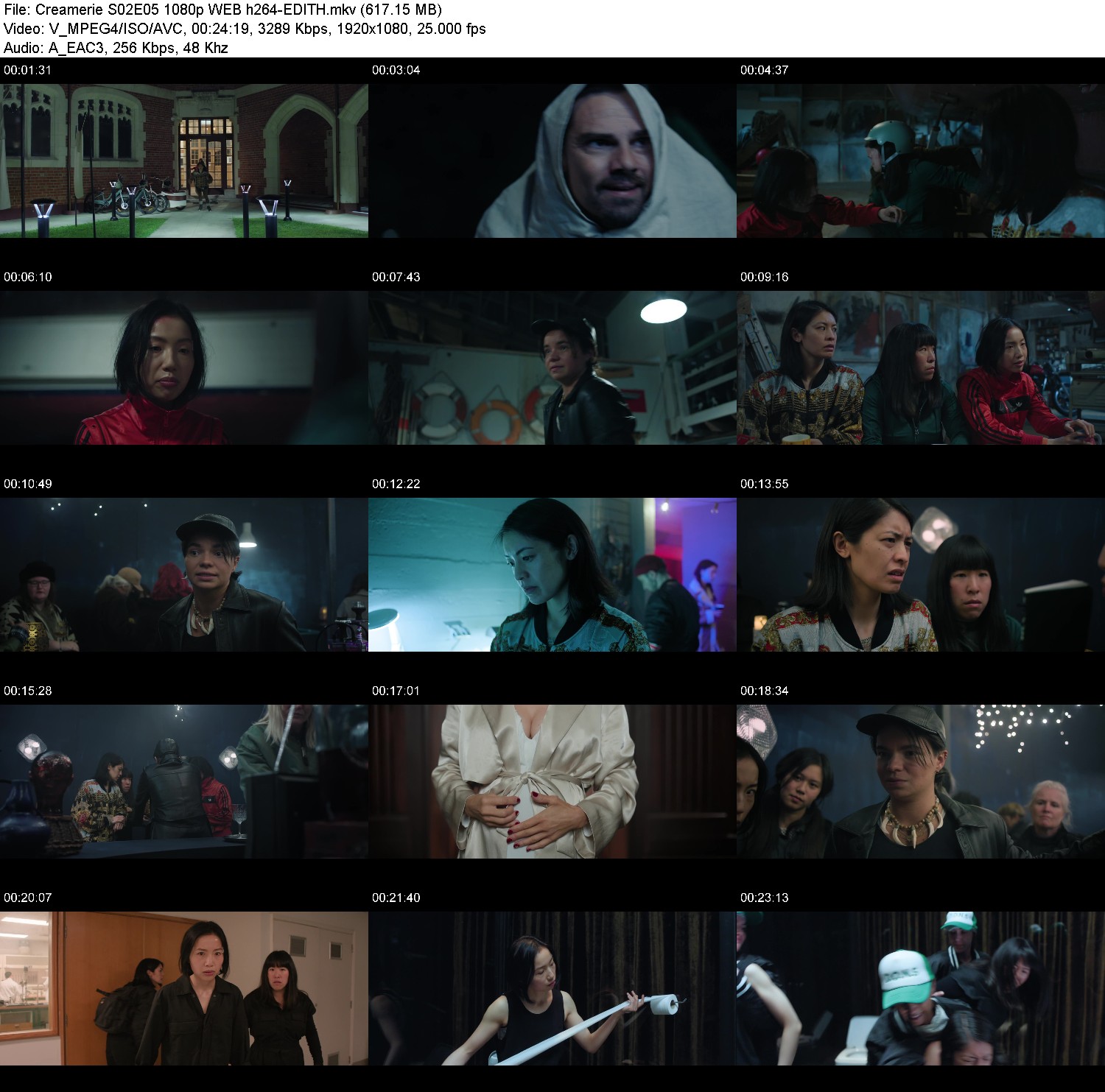 [Image: rmhvl3e8wy20.jpg]