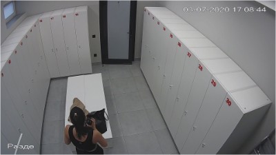 [Image: HID73436513473320260428.jpg]
