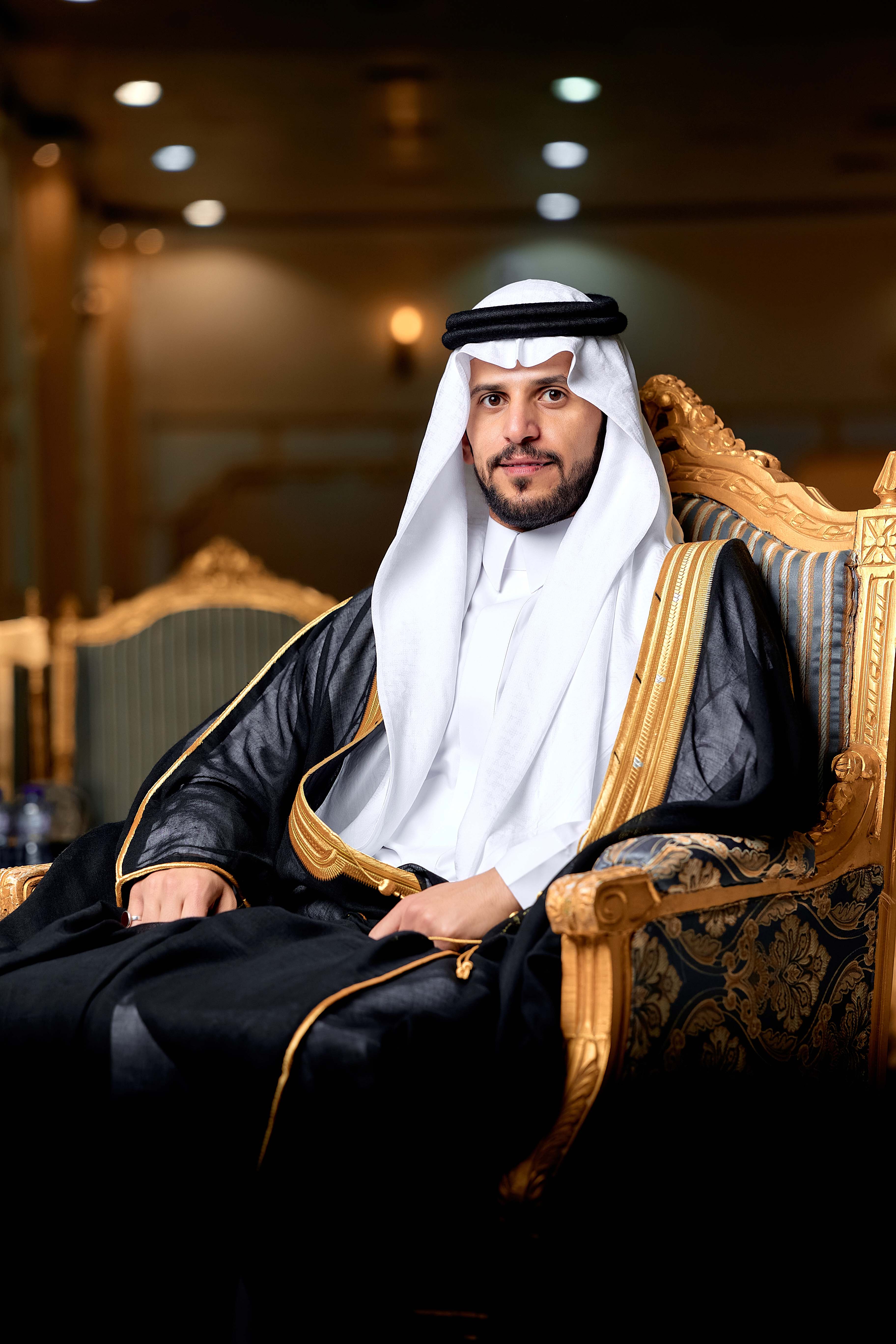 Freelancers-BN6-A0125