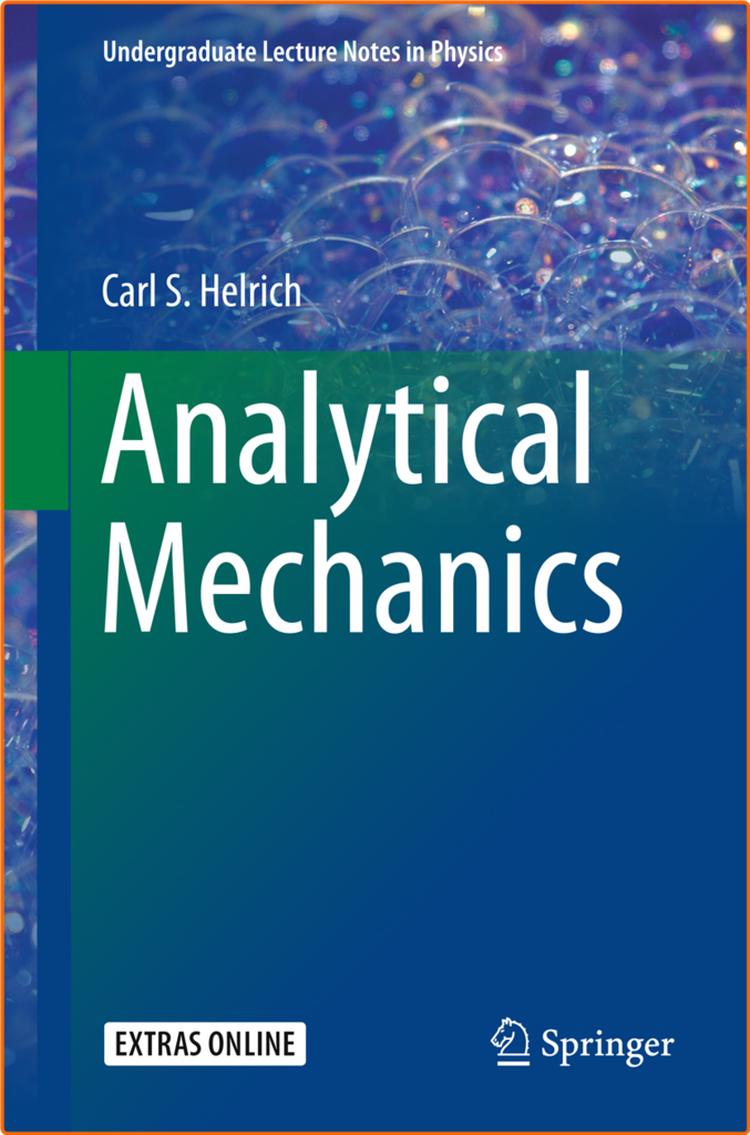 [Image: 762icse0njfe.png]