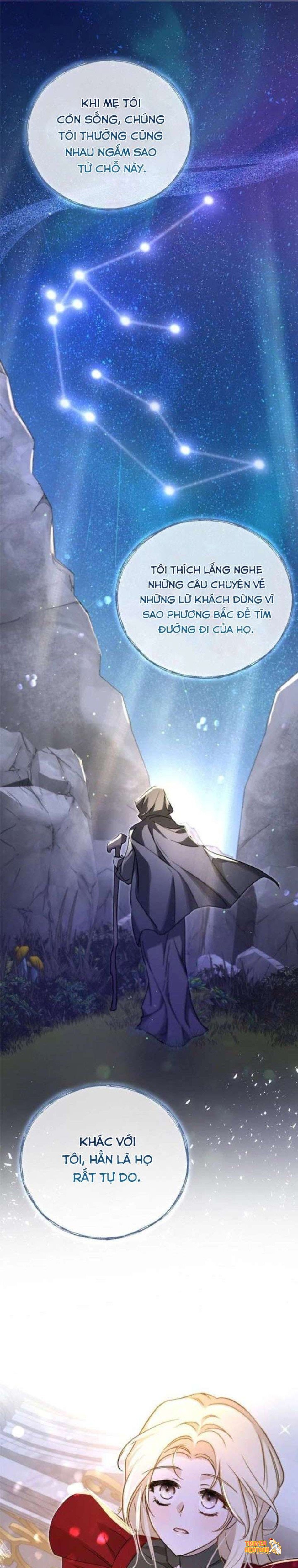 Xem ảnh [18+] Lần Thứ Hai Tôi Kết Hôn Với Quái Vật - Chapter 17 - tmpkkedt6kq - Truyenhentaiz.net