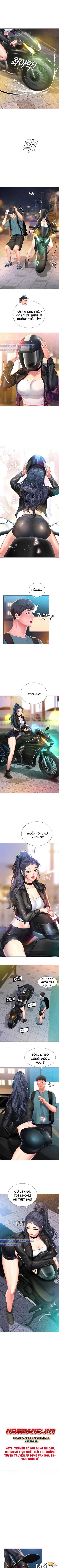 Xem ảnh tmpi1azver5 trong truyện hentai Noryangjin - Chap 32 - www.hentaitvn.net