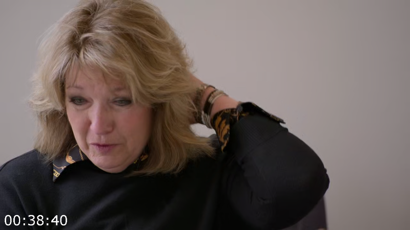 [Image: tej5a47ccus1.png]