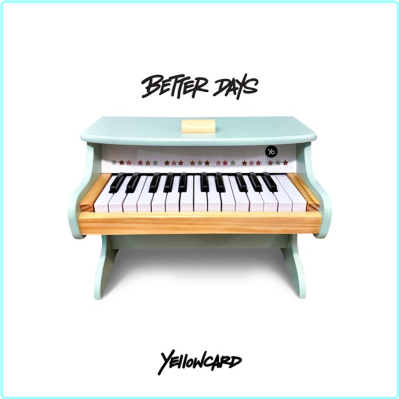 [Image: do2no1j2kwe0.png]