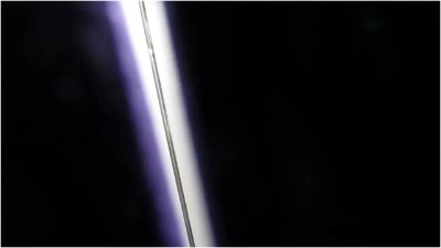[Image: HID73308513480620260428.jpg]