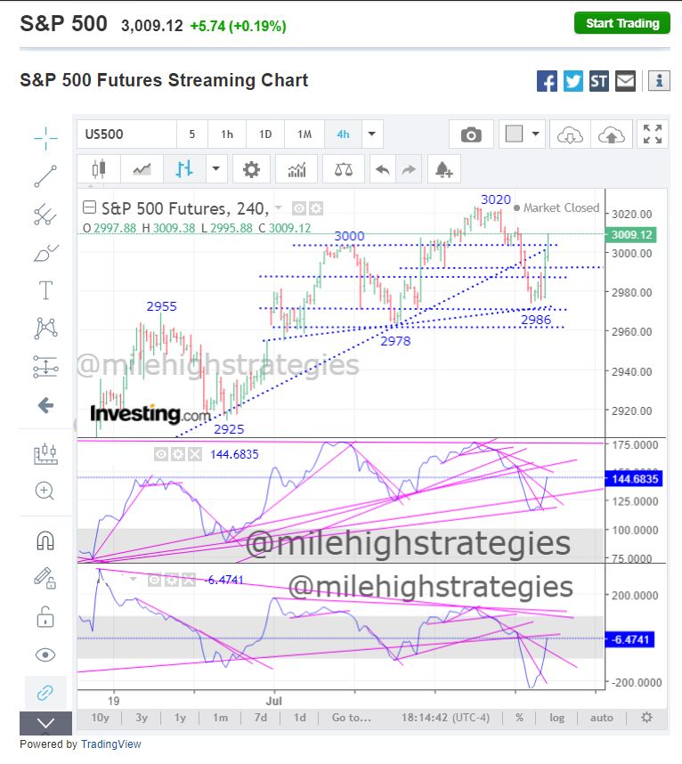 SP00-240-7-18-19-3.jpg