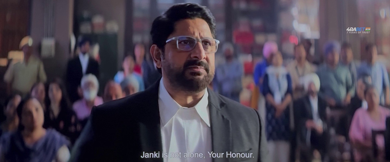 Jolly.LLB-3.2025.V2-480p.720p.1080p.HEVC.HDTC.Hindi-Line.x265-Watch Online Full Movie 5 vlcsnap 2025 09 19 17h59m21s843