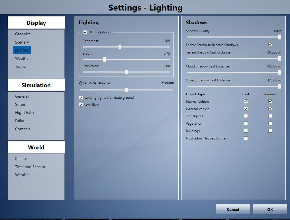 Lighting.jpg