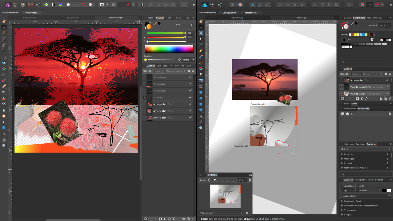 Capture d’écran 2017-07-02 ? 14.59.27