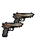 BerettaM9