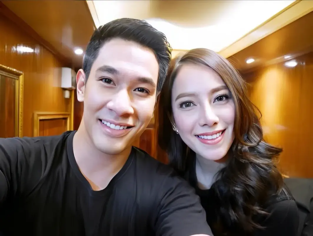 qz47w32vdirXrKGG8Rr-o-1-jpg