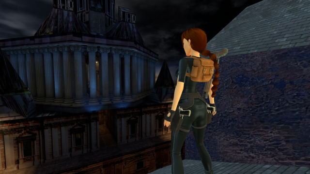 Tomb-Raider-III-20-04-2025-18-35-59