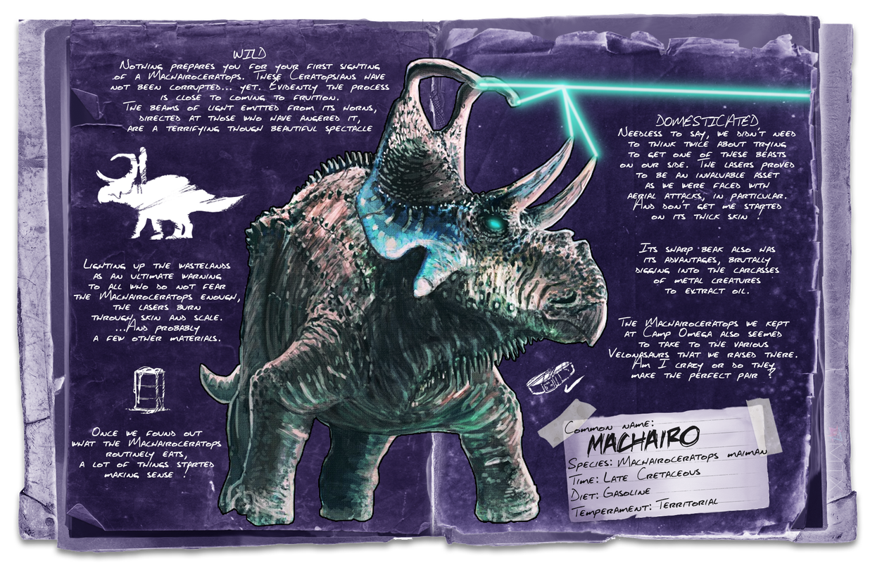 MACHAIROCERATOPS-Dossier-TRANSP-FINAL.pn