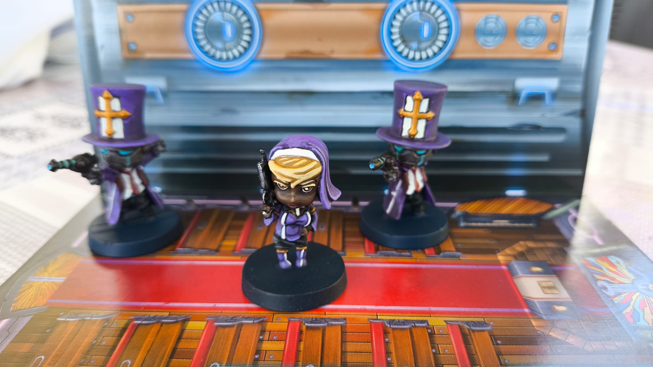 WhatsApp Image 2025-05-04 at 17.50.16(1)