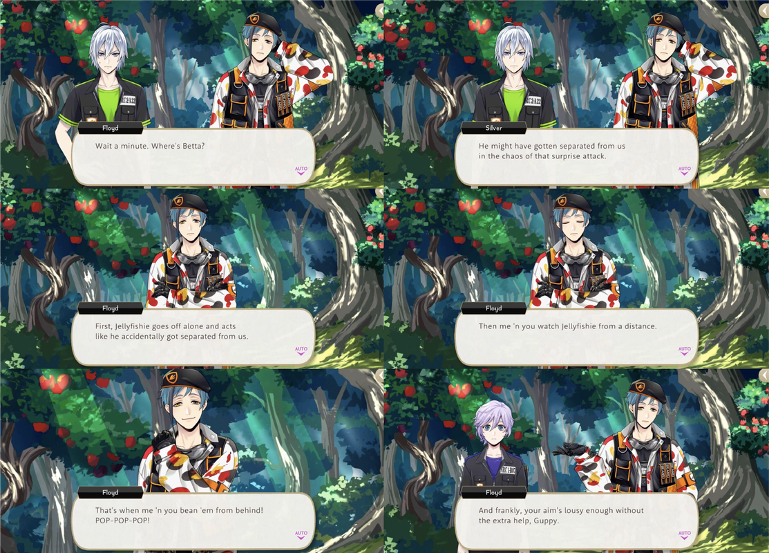 43Screenshot 2025-04-29 at 9.28.12