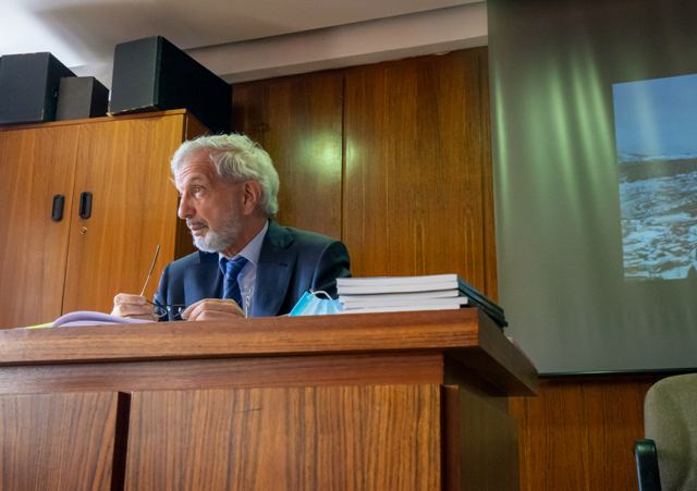 Jóvenes Gordoneses11