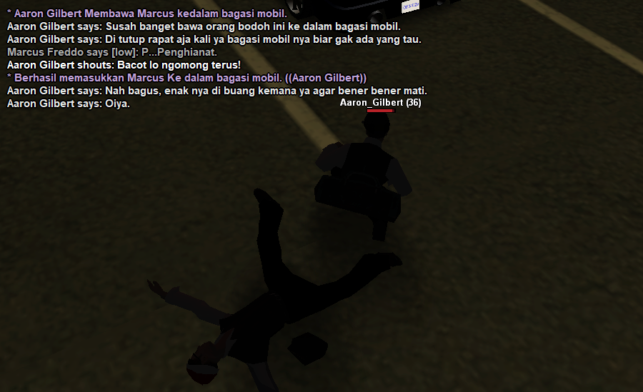 CK-STORY-11.png