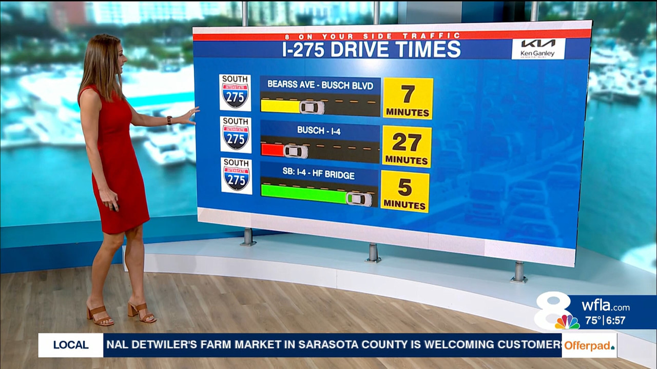 NewsChannel 8 Today at 6a_20230929_11001200.ts_snapshot_41.25.152