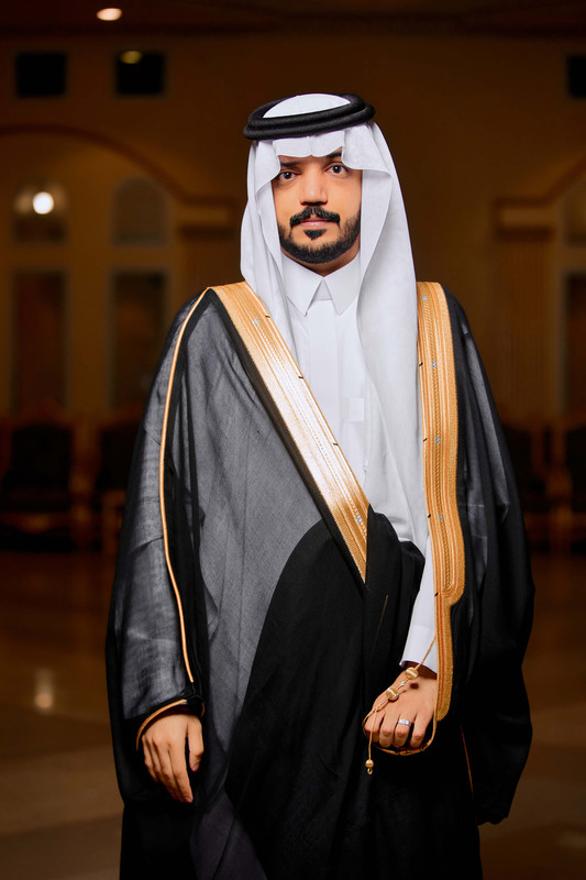 freelancers BN6A5741